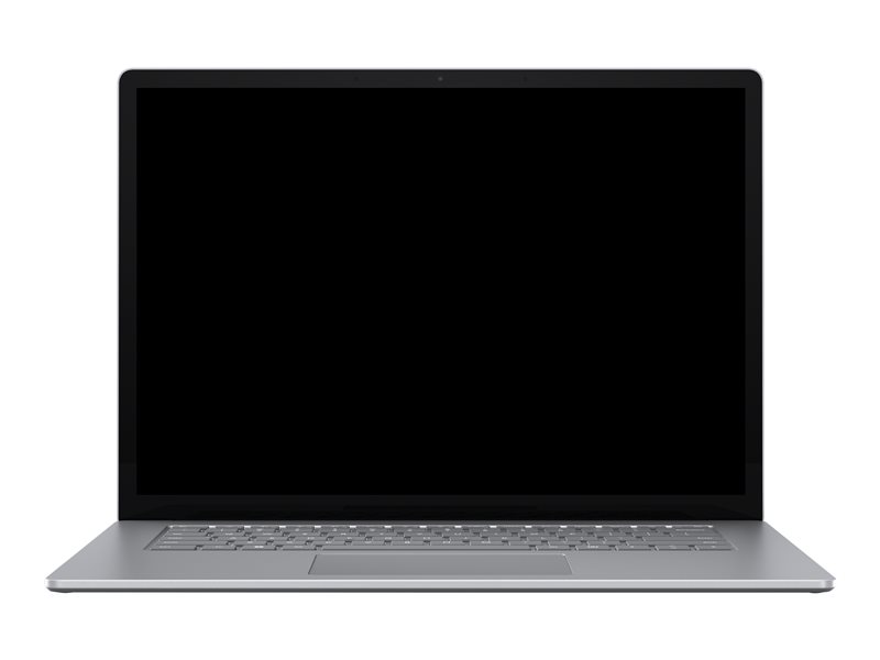 Microsoft Surface Laptop 5 for Business RI9 00012